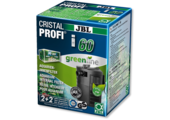 CristalProfi i60 Greenline