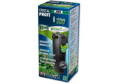 CristalProfi i100 Greenline