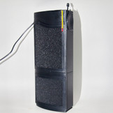 CristalProfi M Greenline