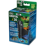 ProCristal i30