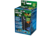 ProCristal i30
