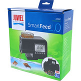 SmartFeed 2.0 Premium-voerautomaat