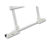 Luxe Trap opbouw zwembad 130cm
