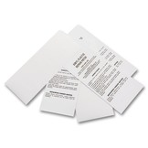 Reparatieset voor zwembad liners