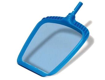 Blad schepnet Deluxe