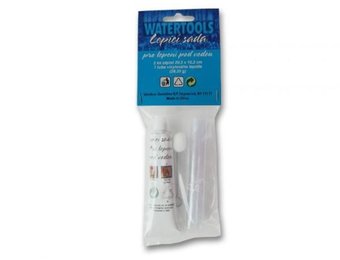 Zwembad Reparatieset