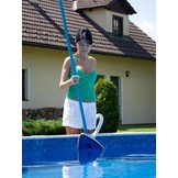 Bodemstofzuiger Tri-Vac