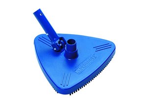 Bodemstofzuiger Tri-Vac