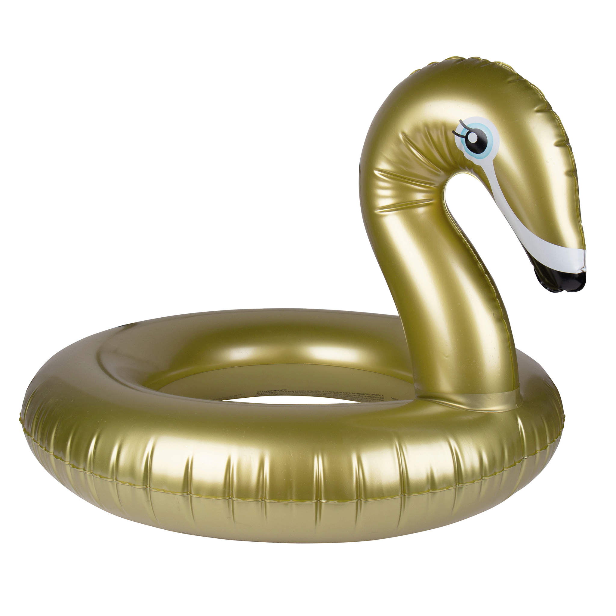 Swim Essentials cm Gouden Zwaan - AquastoreXL