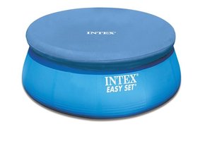 Cover Rond zwembad 345cm