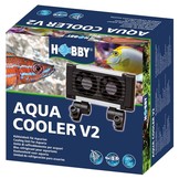Aqua Cooler V2