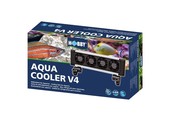 Aqua Cooler V4