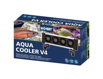 Aqua Cooler V4