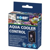 Aqua Cooler Controller