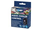 Aqua Cooler Controller