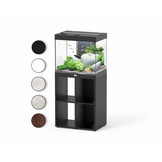 Splendid 60 Set met open meubel