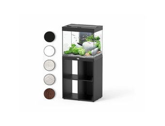 Splendid 60 Set met open meubel