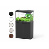 Splendid 80 Set met gesloten meubel