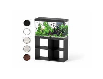 Splendid 100 Set met open meubel