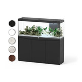 Splendid 150x40 Set met gesloten meubel