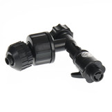 Aqua In-Out waterstraalpomp