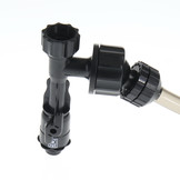 Aqua In-Out waterstraalpomp