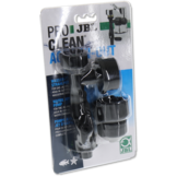 Aqua In-Out waterstraalpomp