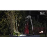 Filtral UVC 3000 + Gratis Vervangmousse Set