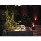 Filtral UVC 9000 + Gratis Vervangmousse Set