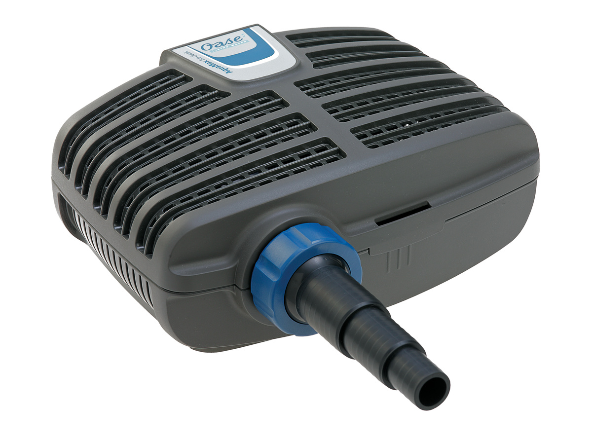 AquaMax Eco Classic 5500