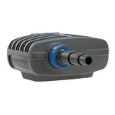 AquaMax Eco Classic 5500