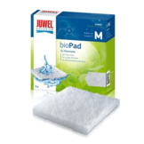 Juwel Bioflow M 3.0 - Filtr Wewnętrzny 600 L/h Do Akwarium 200 L Sklep