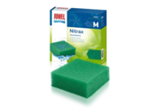 Nitrax M BioFlow 3.0/Compact Nitraatverwijderaar
