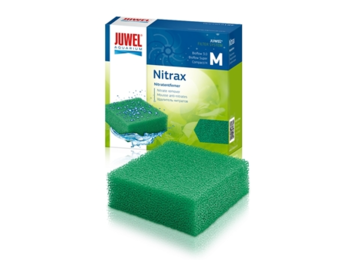 Nitrax M BioFlow 3.0/Compact Nitraatverwijderaar