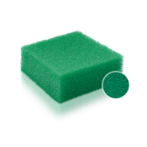 Nitrax M BioFlow 3.0/Compact Nitraatverwijderaar