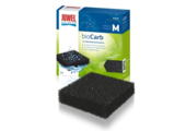 BioCarb M BioFlow 3.0/Compact Koolstofsponzen