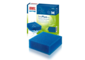 BioPlus Fine M BioFlow 3.0/Compact Fijn