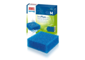 BioPlus Coarse M BioFlow 3.0/Compact Grof