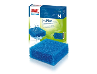 BioPlus Coarse M BioFlow 3.0/Compact Grof