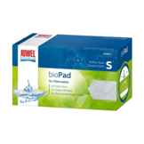BioPad S BioFlow Super/Compact Watten