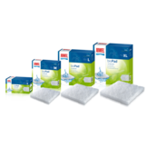 BioPad XL BioFlow 8.0/Jumbo Watten