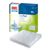 BioPad XL BioFlow 8.0/Jumbo Watten