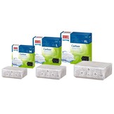 Carbax M Bioflow 3.0/Compact Hoog actief kool