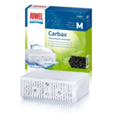 Carbax M Bioflow 3.0/Compact Hoog actief kool