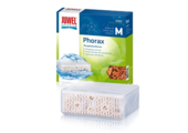 Phorax M Bioflow 3.0/Compact Fosfaatverwijderaar