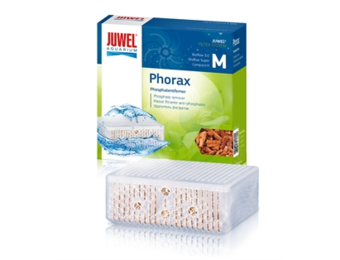 Phorax M Bioflow 3.0/Compact Fosfaatverwijderaar