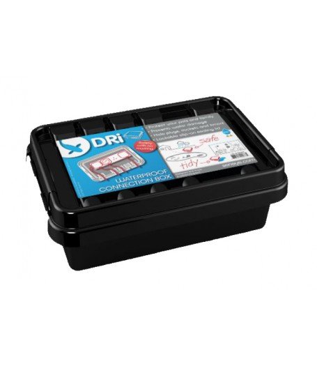 Dri Box