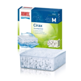 Cirax M BioFlow 3.0/Compact Keramiek