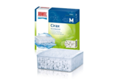 Cirax M BioFlow 3.0/Compact Keramiek
