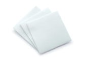 Cleaning pads Schoonmaakpads